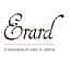 Erard