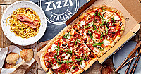 Zizzi