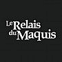 Le Relais Du Maquis