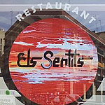 Els 5 Sentits