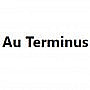 Le Terminus