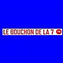 Le Bouchon De La 7