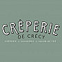 Crêperie De Crécy