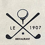 Le 1907