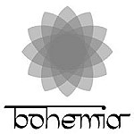 Coctelería Bohemia Chillout