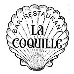 La Coquille