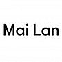 Mai Lan