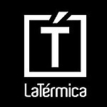 La Termica