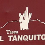 Tasca El Tanquito