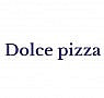 Dolce Pizza