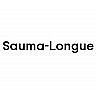 Sauma Longue