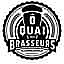 O Quai Des Brasseurs