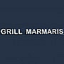 Grill Garmaris