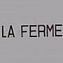 La Ferme