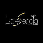 La Esencia Gastrobar