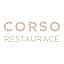 Restaurace Corso