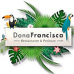 Dona Francisca