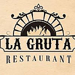 La Gruta