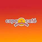 Copa Cafe