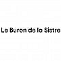 Le Buron De La Sistre