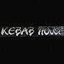 Kebab House