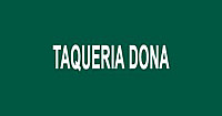 Taqueria Dona Juanita