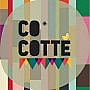 Cocotte