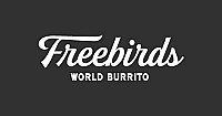 Freebirds World Burrito S Congress