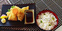 Shimizu Donabe & Bento