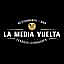 La Media Vuelta