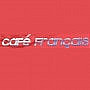 Café Français