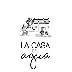 La Casa Del Agua