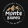 Monte Bianco