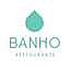 Banho