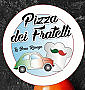 Pizza Dei Fratelli