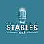 The Stables Townhouse Emporium