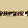 Chez Dume