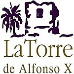 La Torre De Alfonso X