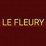 Le Fleury