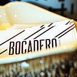 Bocadero