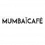 Mumbai Cafe