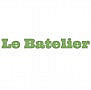 Le Batelier