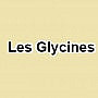 Des Glycines