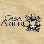 Casa Arturo