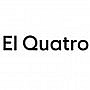 El Quatro