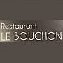 Le Bouchon