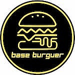 Base Burguer