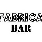 Fabrica