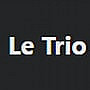 Le Trio