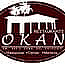 Okan